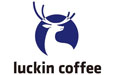 luckin coffee瑞幸咖啡加盟费及加盟条件-瑞幸咖啡加盟官网