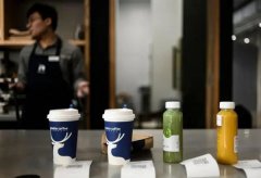 巴中瑞幸咖啡加盟费51万是不是真的-想开店就看这里!