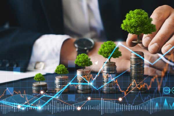 ST广物申请撤销风险警示,曾被处罚维权还可报名