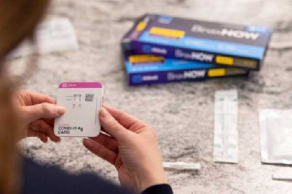 基金营销大战火力全开,机构提示:ETF拆分本身是中性操作