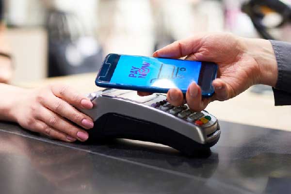 酒价内参11月21日价格发布，五粮液普五八代上涨1元