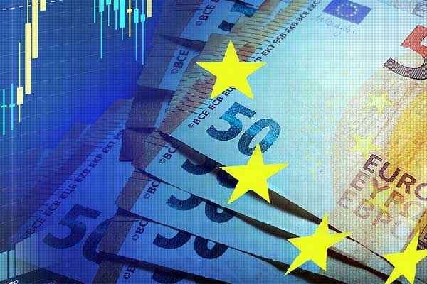 金融基础知识普及|工银瑞信基金：搭建投资“基本功”