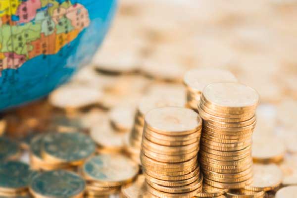 华尔街资深策略师Yardeni:随着油价下跌 10年期美债收益率或触3.75%