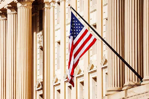 Exness平台-低价“银行直供房”激增，有房产价格低于市价25%