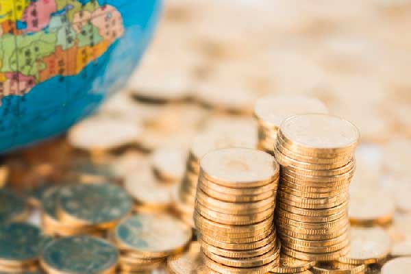 金融基础知识普及|工银瑞信基金：搭建投资“基本功”