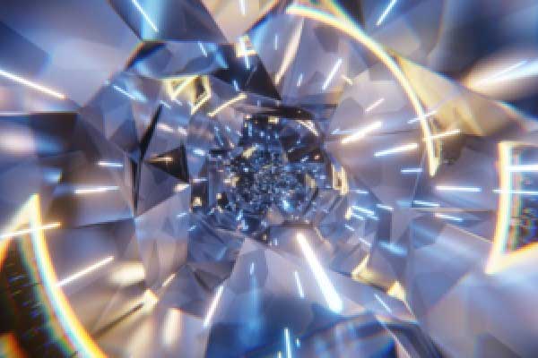 快讯：恒指高开0.09% 科指涨0.37% 科网股、黄金股普涨 锂电池概念高开