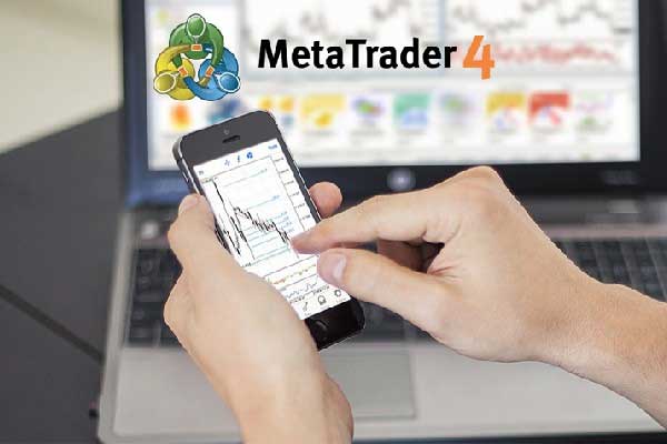 媒体：美国政府准备针对巴西采取新措施