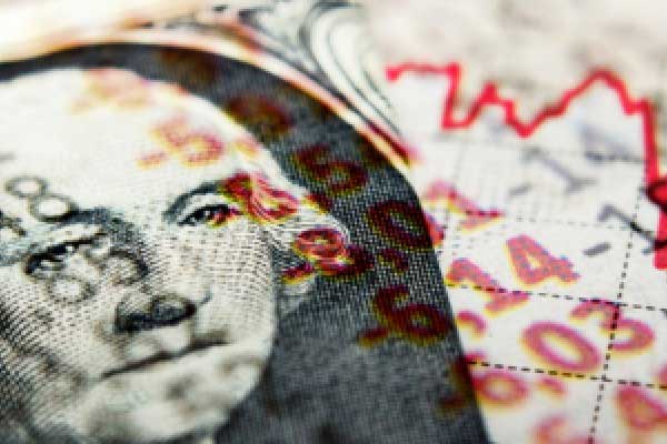 特朗普重要助手哈塞特称美国将全力支持阿根廷