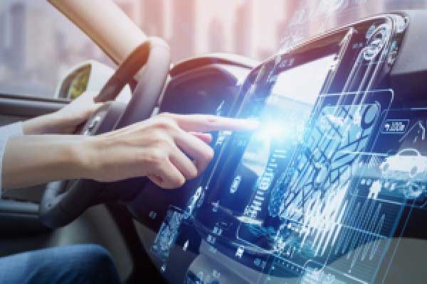 卫昶：人形机器人很热，希望能够真正静下心来把技术打磨好