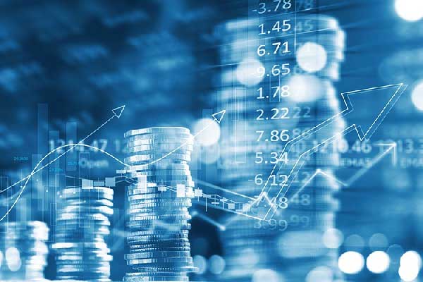 Exness平台-多利好共振助推市场上行 中国资产价值重估正当时