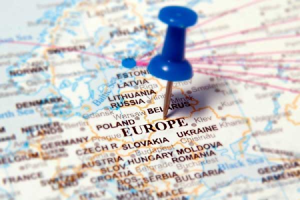 金融基础知识普及|工银瑞信基金：搭建投资“基本功”