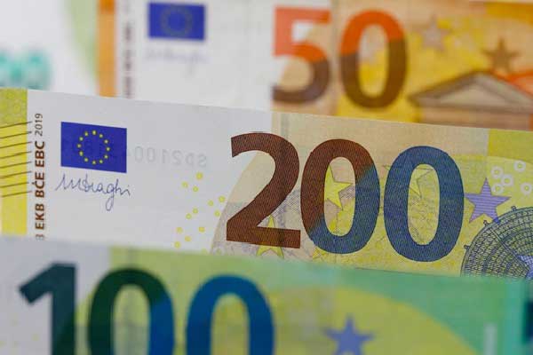 低价“银行直供房”激增,有房产价格低于市价25%