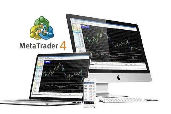 iQOO 15手机评测：性能超长板 其余全拉满