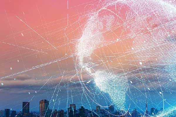 美国8月CPI前瞻：整体通胀逼近3%？