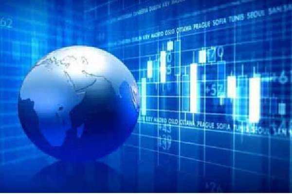 金融支持实体经济力度持续加大