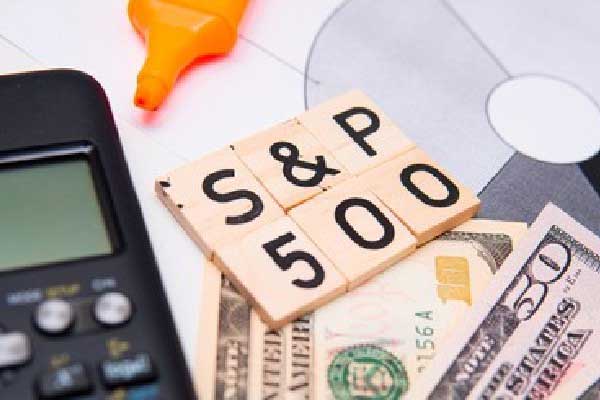 低价“银行直供房”激增,有房产价格低于市价25%