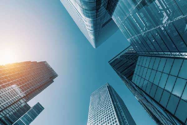 媒体：美国政府准备针对巴西采取新措施