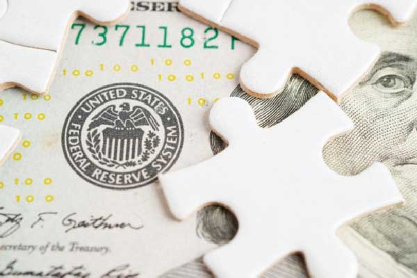 快讯：恒指高开0.09% 科指涨0.37% 科网股、黄金股普涨 锂电池概念高开