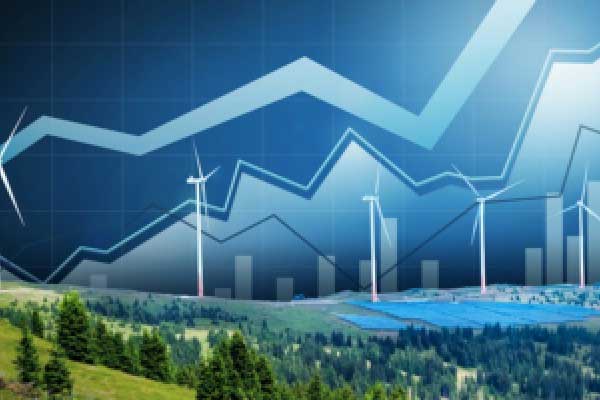 Exness平台-沃尔玛暂停向需要H-1B签证的求职者发出录用通知