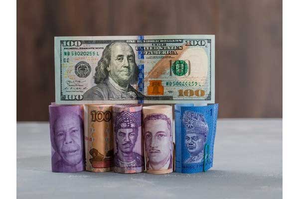 卫昶：人形机器人很热，希望能够真正静下心来把技术打磨好