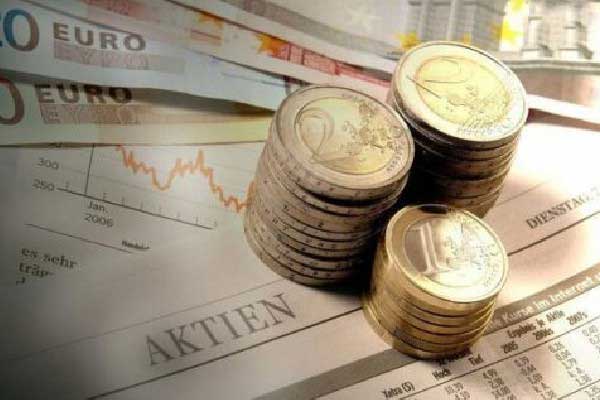 酒价内参11月21日价格发布，五粮液普五八代上涨1元