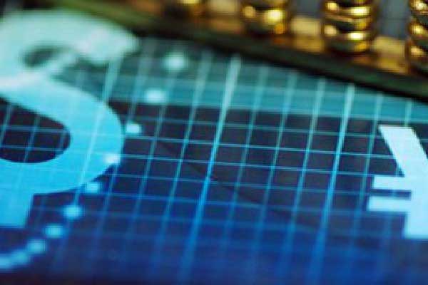 特斯拉主力车型推出售价不到4万美元的新版本