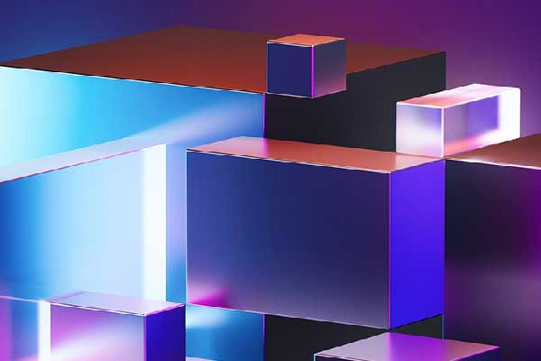 金融基础知识普及|工银瑞信基金：搭建投资“基本功”