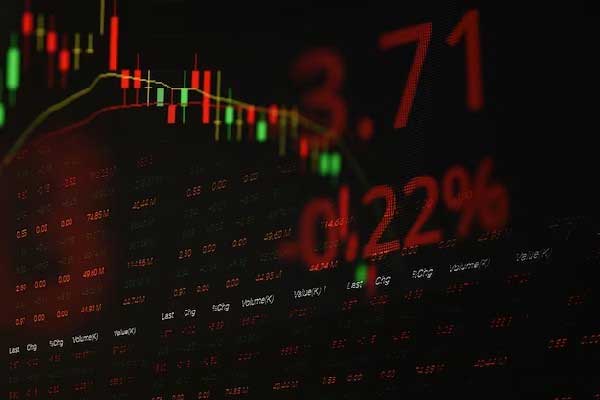 股海导航_2025年8月15日_沪深股市公告与交易提示