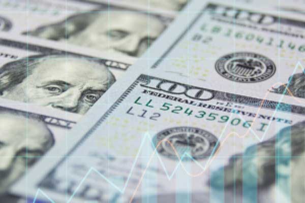 媒体：美国政府准备针对巴西采取新措施