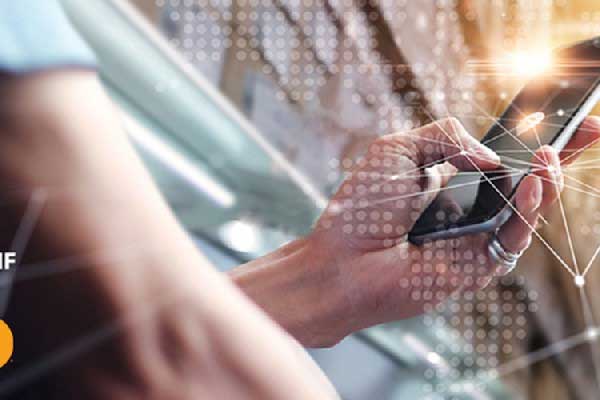 金融基础知识普及|工银瑞信基金：搭建投资“基本功”