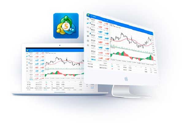 Exness平台-华尔街资深策略师Yardeni：随着油价下跌 10年期美债收益率或触3.75%