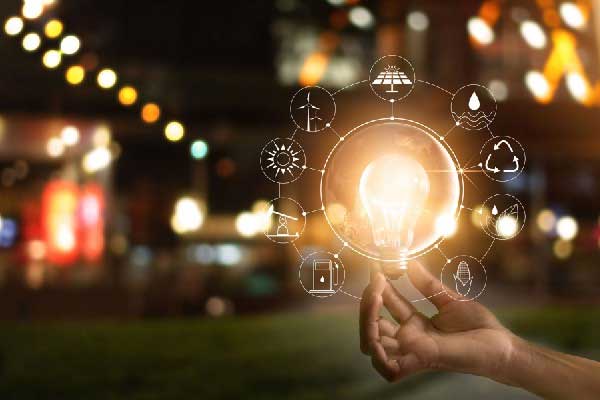 金融支持实体经济力度持续加大