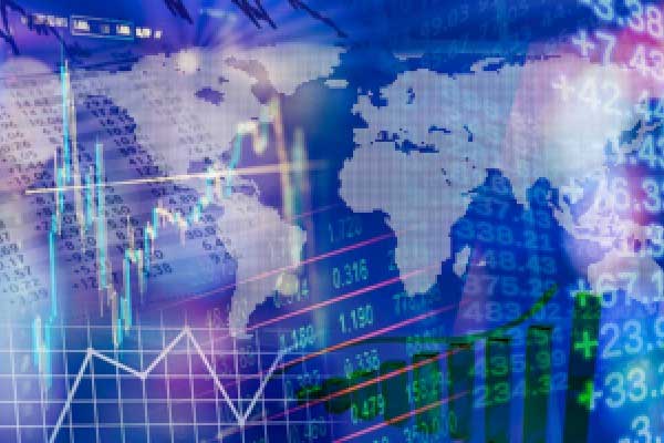 Exness平台-ST广物申请撤销风险警示，曾被处罚维权还可报名