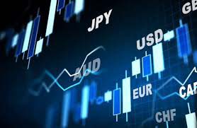 快讯：恒指高开0.09% 科指涨0.37% 科网股、黄金股普涨 锂电池概念高开