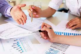 Exness平台-iQOO 15手机评测：性能超长板 其余全拉满