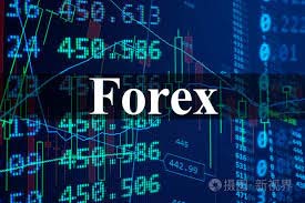 Exness平台-酒价内参11月21日价格发布，五粮液普五八代上涨1元