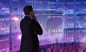 快讯：恒指高开0.09% 科指涨0.37% 科网股、黄金股普涨 锂电池概念高开