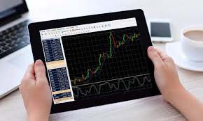 金融基础知识普及|工银瑞信基金：搭建投资“基本功”