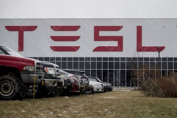 2025年03月27日:由于欧洲销量暴跌以及对特朗普关税的担忧 特斯拉股价下跌近6%