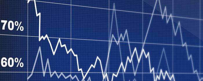 首次公开发行股票的审核工作流程是什么