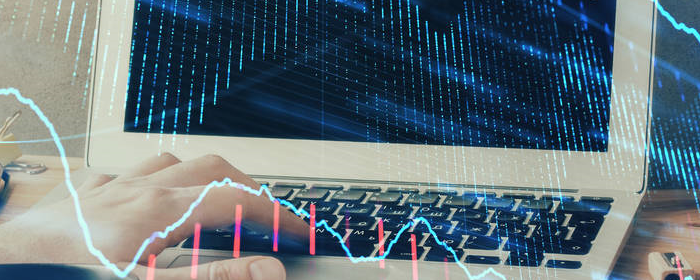 股市风险的防范方法