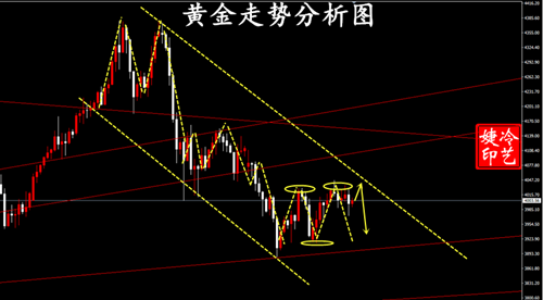 1762137847991628.png 1.png