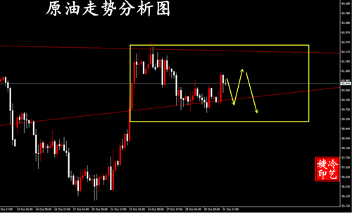 1762137854919279.png 2.png